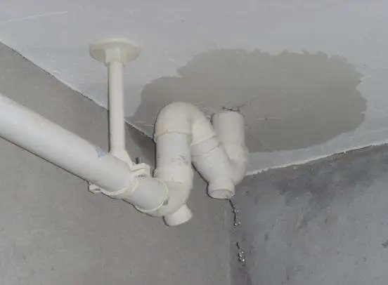 防水涂料到底怎么刷？師傅用青龍產品總結了這4大技巧
